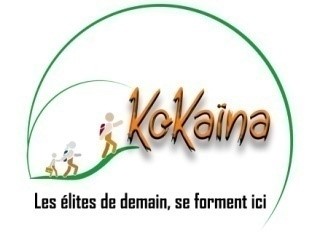 Kokaïna - Les élites de demain, se forment ici